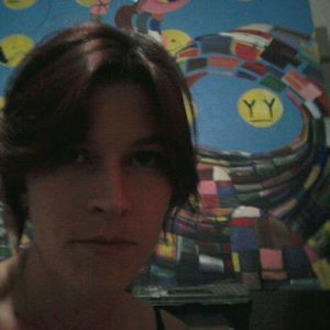 Meet your Posher, Janice